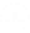 Innoviware Solutions Inc. Logo