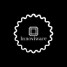 Innoviware Solutions Inc. Logo